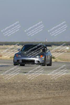 media/Oct-18-2025-Speed Ventures (Sat) [[8b3b7cf525]]/Red/Session 1 (Sweeper)/